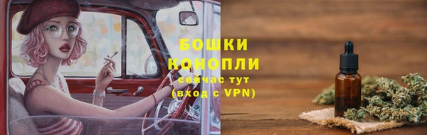 бошки Балахна