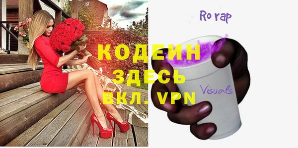 бошки Балахна