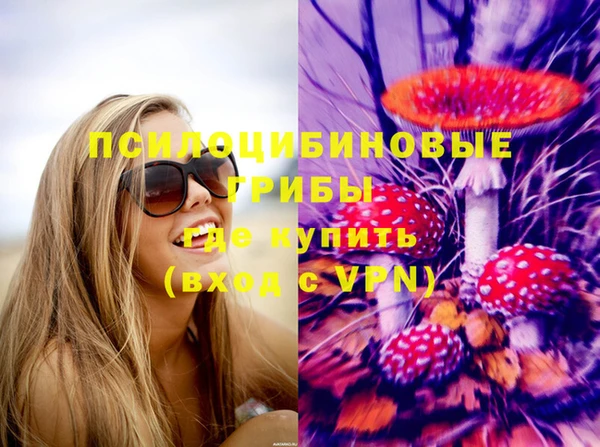 марки lsd Аркадак